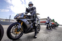 motorbikes;no-limits;november-2019;peter-wileman-photography;portimao;portugal;trackday-digital-images